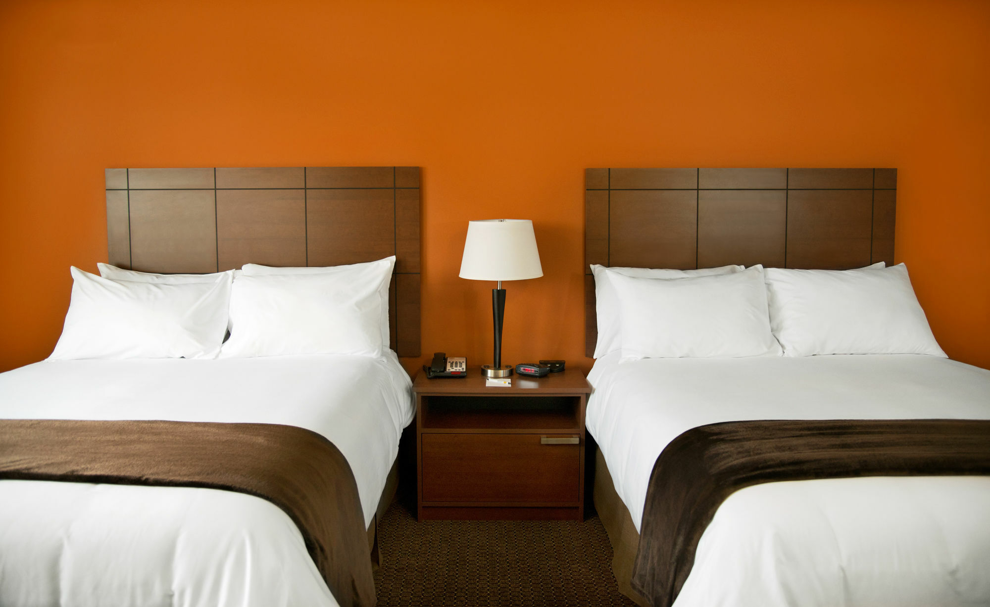My Place Hotel-Brookings, Sd Ngoại thất bức ảnh